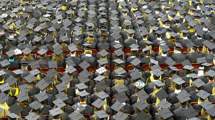 Daytrading: Der ultimative Guide für Einsteiger (2023) Drei Lektionen für Daytrader von Professoren der Finanzwissenschaft