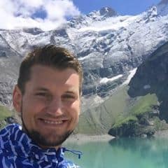 Rückblick auf eine erfolgreiche Trading-Weltmeisterschaft (2023) Foto von Maxim Schulz