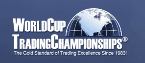 Was ist die World Cup Trading Championships? (2023) Worldcup Trading Championships