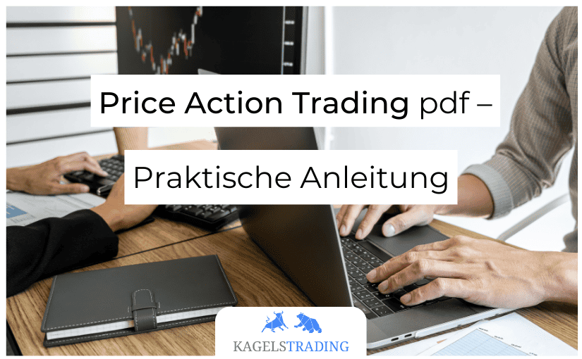 Price Action Trading pdf Price Action Trading Anleitung