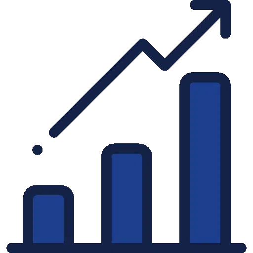 bar-chart1 bar chart1
