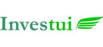 Investui Erfahrungen - Aktives Anlegen für jedermann? (2023) investui Logo