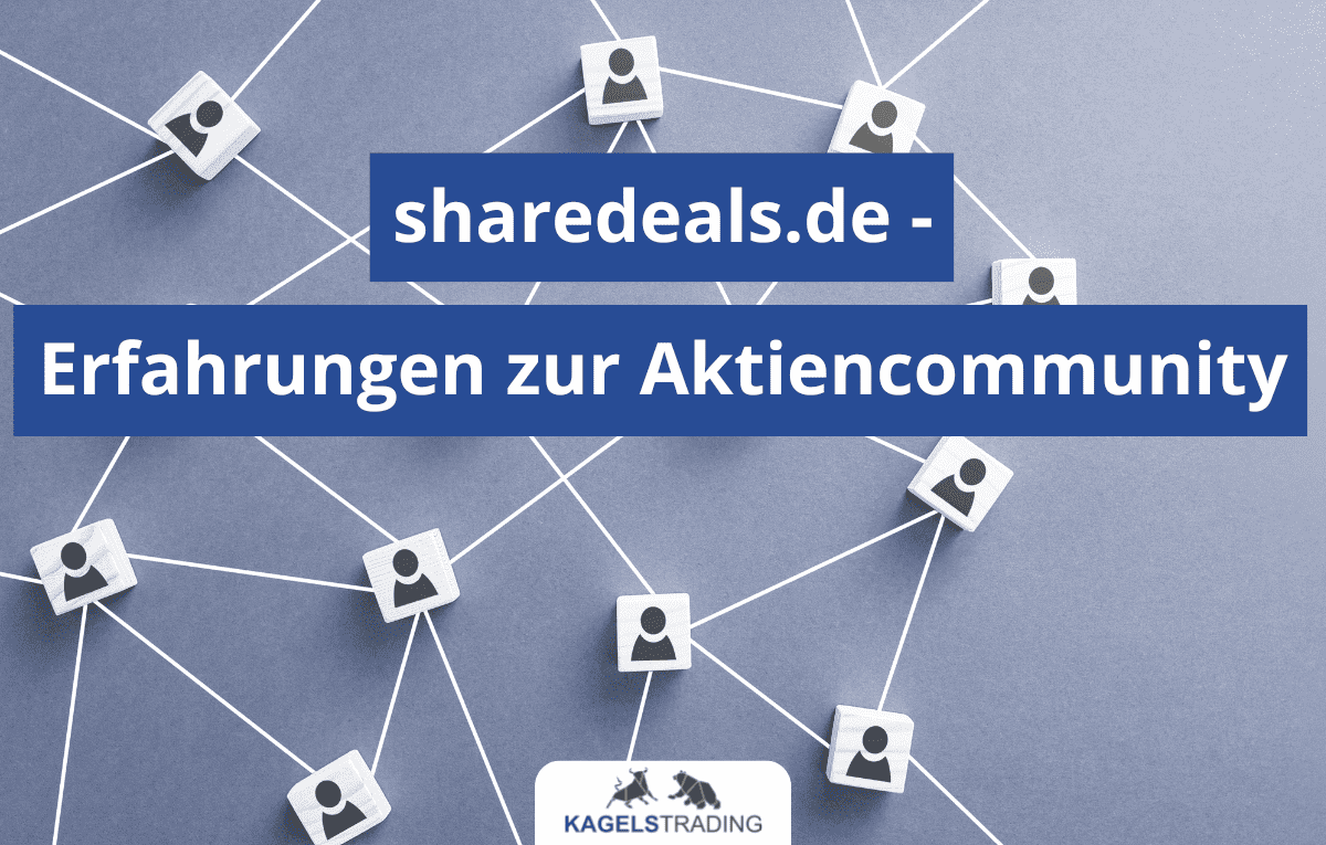 sharedeals.de- sharedeals.de