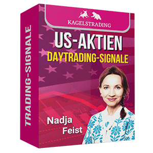 signal-box-us-aktien-nadja-300-300-cover signal box us aktien nadja 300 300 cover