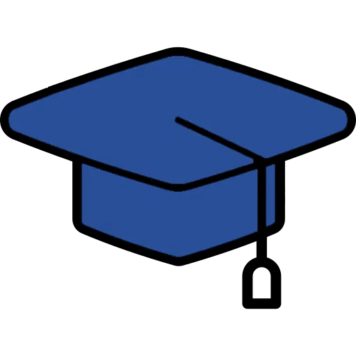 Trading-Signale CFDs, Forex, DAX-Future, Daytrading | Trader-Blog trading ausbildung icon