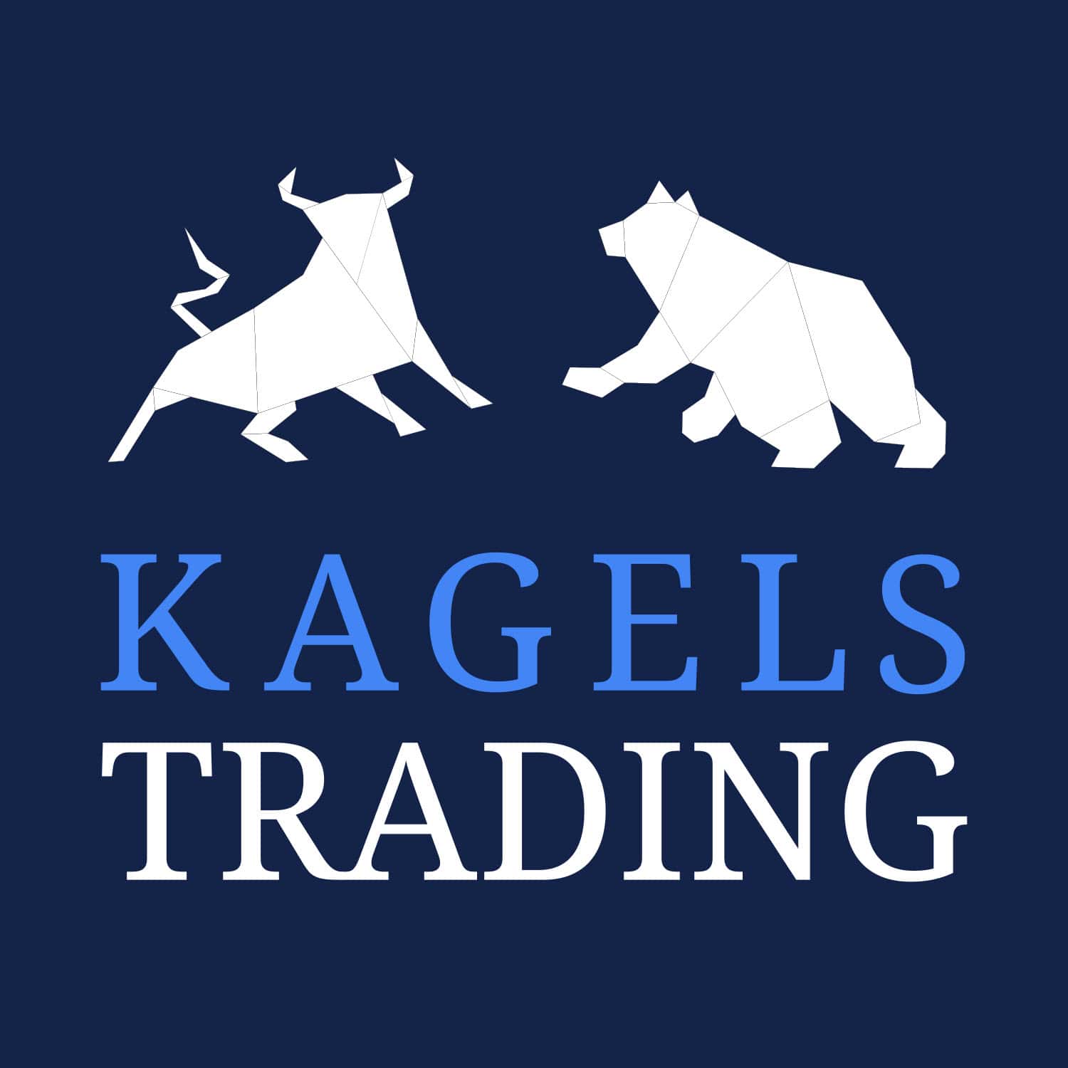 forex handel wie ein profi