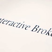 Interactive Brokers - Forex, Futures, Aktien, CFDs, Optionen Futures Broker Aktien CFDs