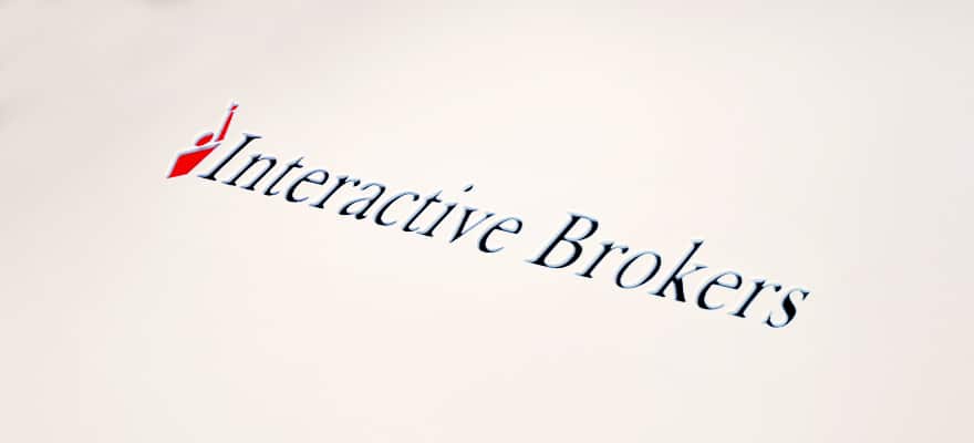 Interactive brokers europe hotsell