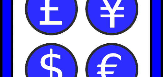 Momo forex trading