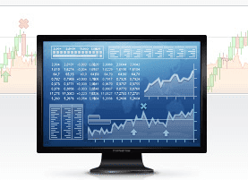 Prorealtime backtest forex