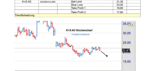 Young Emerging Farmers Initiative Andromeda Poster Auf Forex Signale - 