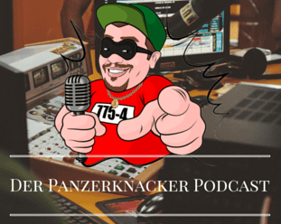 Trader-Podcast