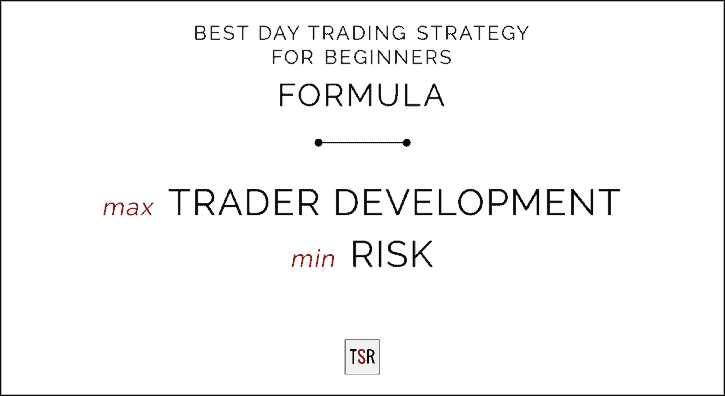 beste-daytrading-strategie-anfaenger