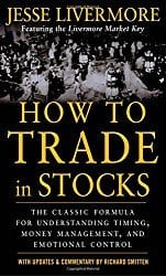 jesse-livermore-how-to-trade-stocks