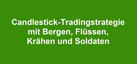 The secret code of japanese candlesticks felipe tudela pdf