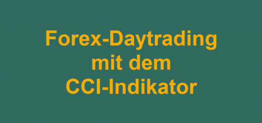 Indikator forex camarilla