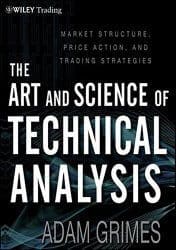 Adam Grimes - Technical Analysis