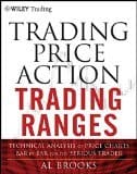 al brooks trading ranges