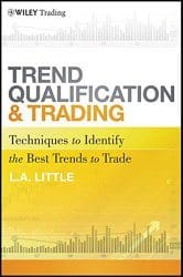 Trend Qualification and Trading