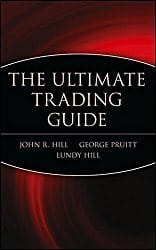 Ultimate Trading Guide