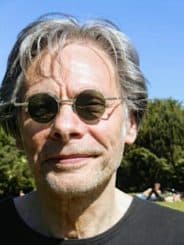 Der steinige Weg zur Zufriedenheit im Trading (2023) ingolf beyer