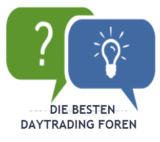 die besten daytrading foren