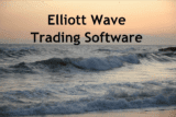 Elliott Wave Trading 