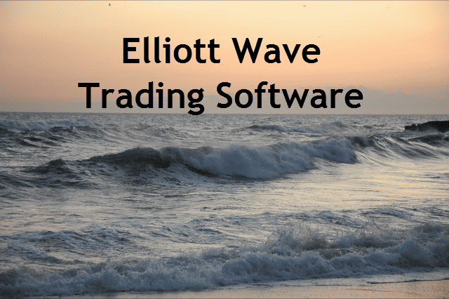 elliott wave trading software