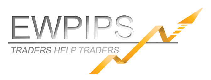 EWPIPS logo