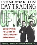 Daytrading Options