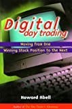 Digital Day Trading