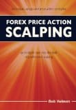 Forex Price Action Scalping