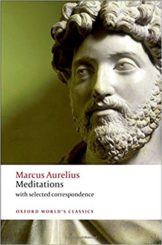 Marcus Aurelius