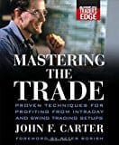 Mastering the Trade