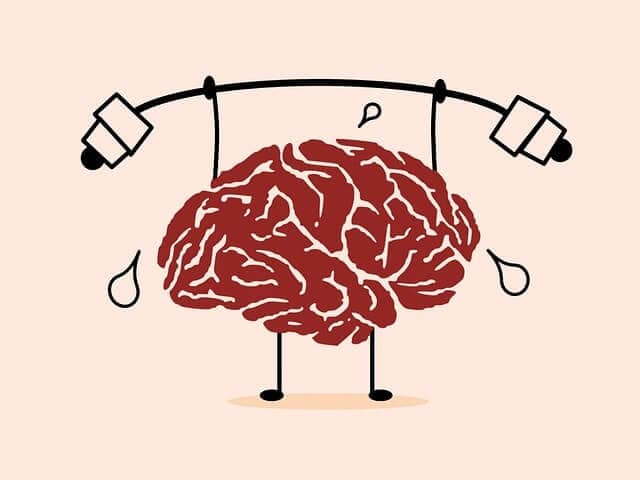 Psychologisches Kapital für Trader - Risikomanagement