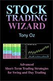 Stock Trading Wizard
