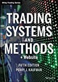 Trading Systems and Methods - Perry Kaufman
