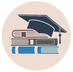 Price Action Ausbildung