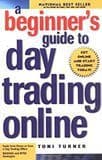 Beginners Guide daytrading online