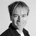 Ingmar Folk Trader und Blogger