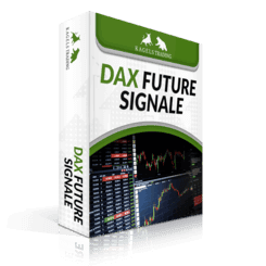 DAX Future Signale