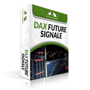 DAX Future Signale