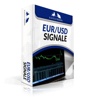EUR/USD Signale