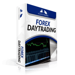 Forex Daytrading testen Forex Daytrading Signale