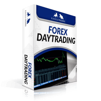 Forex Daytrading Signale