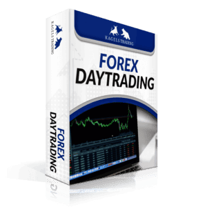 Forex Daytrading Signale