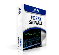 Forex Swingtrading Signale