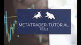 MetaTrader 