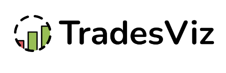 TradesViz Logo