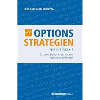 options strategien jens rabe